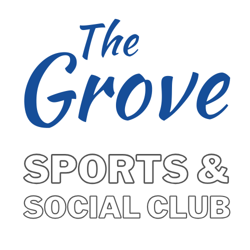 The Grove Sports & Social Club, Cooks Close, Atherstone