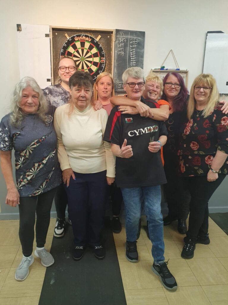 The Grove Sports & Social Club Welcome to The Grove Sports & Social Club, located in the heart of Atherstone