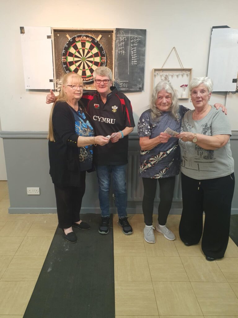 The Grove Sports & Social Club Welcome to The Grove Sports & Social Club, located in the heart of Atherstone