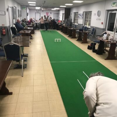 The Grove Sports & Social Club Welcome to The Grove Sports & Social Club, located in the heart of Atherstone