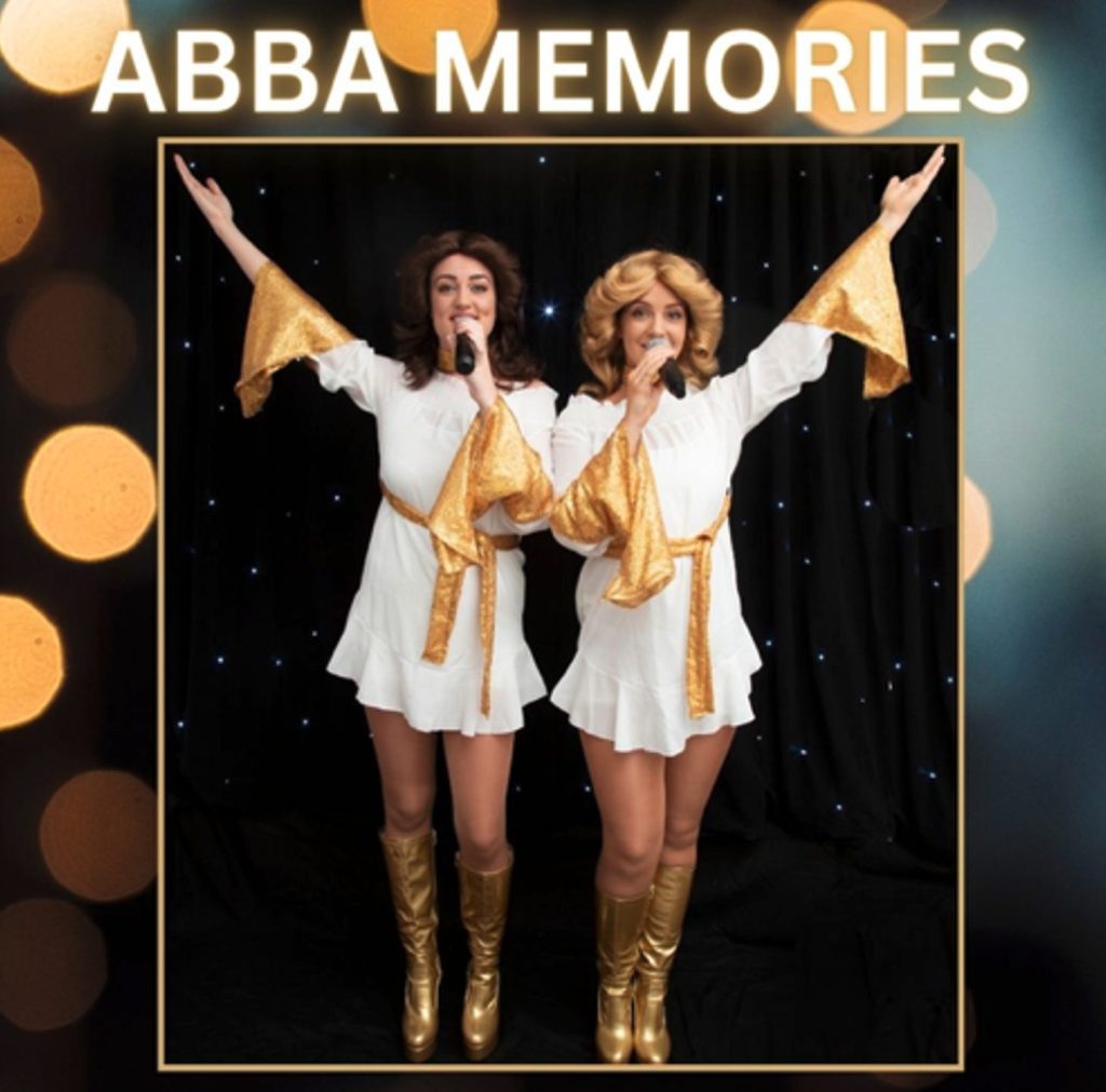 🎉 Get Ready to Party – ABBA Night at The Grove! 🎶 Dust off your dancing shoes and get ready for a night of pure pop nostalgia at The Grove Sports & Social Club! If you love timeless tunes, great company, and an electric party atmosphere, this is an event you won’t want to miss. Join us for a fantastic evening celebrating the music and magic of ABBA. From iconic singalong anthems to dancefloor favourites, it’s the perfect chance to relive the golden age of pop with friends, family, and fellow music lovers. Expect a lively atmosphere, plenty of feel-good hits, and a welcoming crowd ready to enjoy the party together. Whether you’re a lifelong ABBA fan or simply looking for a fun night out, everyone is invited to come along and soak up the excitement. As the poster says — everyone is welcome, so come and enjoy the party! ABBA March 2026 Bring your friends, grab a drink, and prepare for a night of music, dancing, and unforgettable entertainment at The Grove. Keep an eye on the club for full event details — and get ready for a night you’ll be talking about long after the music stops! 🎤✨